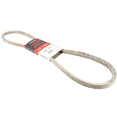 Image showing  0.63 in. x 50 in. Premium Belt Reinforced with Kevlar Fiber Cords