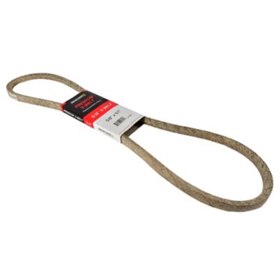 Image showing  0.63 in. x 51 in. Premium Belt Reinforced with Kevlar Fiber Cords