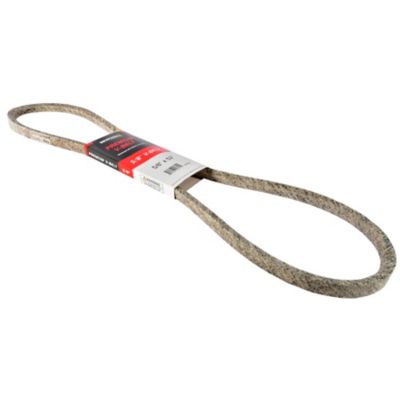 Image showing  0.63 in. x 52 in. Premium Belt Reinforced with Kevlar Fiber Cords