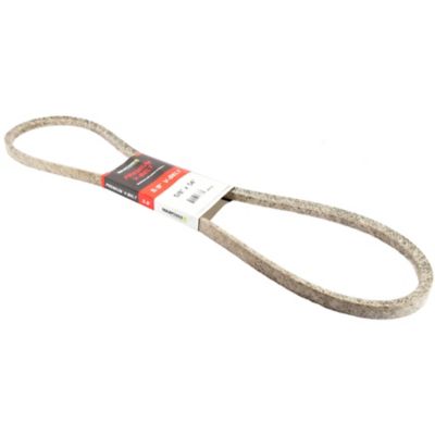 Image showing  0.63 in. x 54 in. Premium Belt Reinforced with Kevlar Fiber Cords