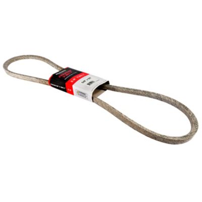 Image showing  0.63 in. x 55 in. Premium Belt Reinforced with Kevlar Fiber Cords