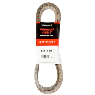 //media.tractorsupply.com/is/image/TractorSupplyCompany/1861410?$456$