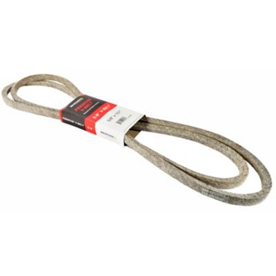 Image showing  0.63 in. x 101 in. Premium Belt Reinforced with Kevlar Fiber Cords