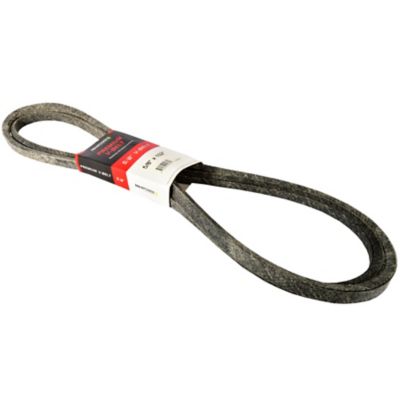 Image showing  0.63 in. x 102 in. Premium Belt Reinforced with Kevlar Fiber Cords