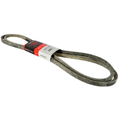 Image showing  0.63 in. x 103 in. Premium Belt Reinforced with Kevlar Fiber Cords