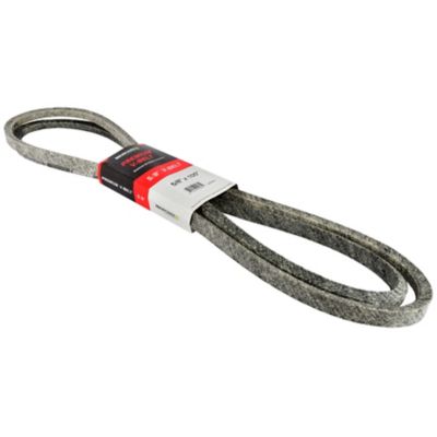 Image showing  0.63 in. x 105 in. Premium Belt Reinforced with Kevlar Fiber Cords