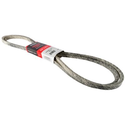 Image showing  0.63 in. x 107 in. Premium Belt Reinforced with Kevlar Fiber Cords