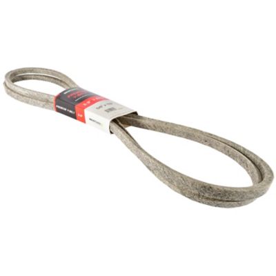 Image showing  0.63 in. x 109 in. Premium Belt Reinforced with Kevlar Fiber Cords