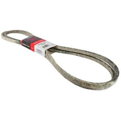 Image showing  0.63 in. x 110 in. Premium Belt Reinforced with Kevlar Fiber Cords