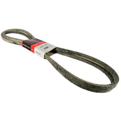 Image showing  0.63 in. x 111 in. Premium Belt Reinforced with Kevlar Fiber Cords