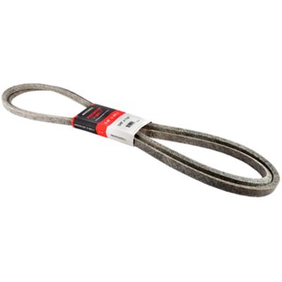 Image showing  0.63 in. x 114 in. Premium Belt Reinforced with Kevlar Fiber Cords