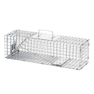 Havahart 1-Door Medium Animal Trap