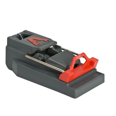 Victor Power-Kill Mouse Traps, 2 pk. at Tractor Supply Co.