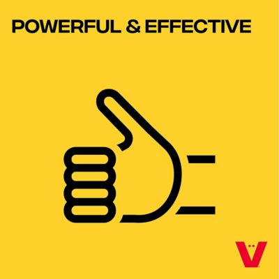 Image showing  Easy Set Rat Trap