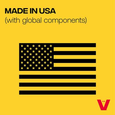 Image showing  Easy Set Rat Trap