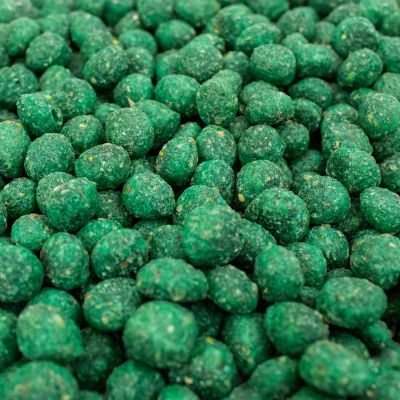 Image showing 8 th Victor Pest 4 lb. Rodent Killer