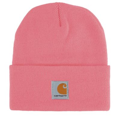 Carhartt Youth Acrylic Watch Hat Beanie