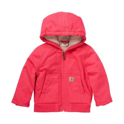 image of a Kids' Coats & Jackets