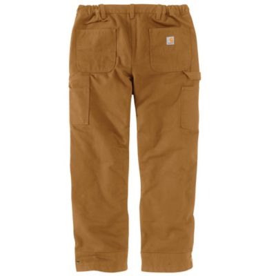carhartt cool pants