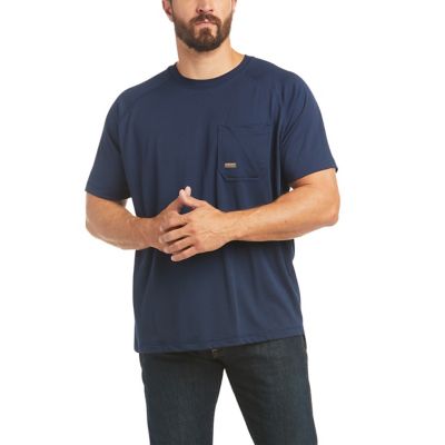 Product color Navy