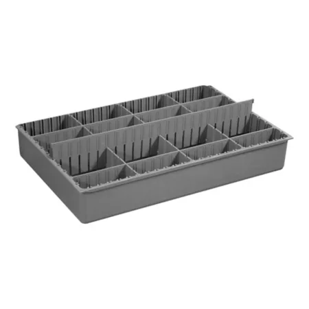 Durham MFG Horizontal Divider for 131-95 Storage Bins