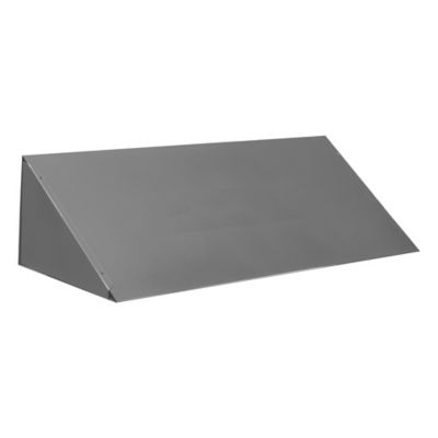 Durham MFG 12 in. Cabinet Topper