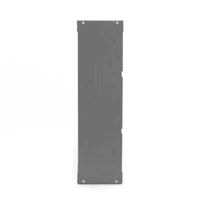 Image showing  2-Rod Wire Spool Rack