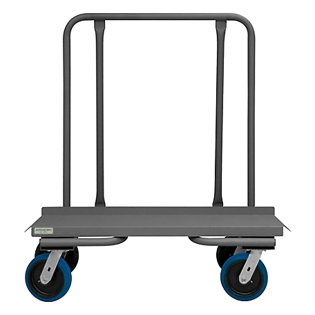 Durham MFG Drywall Truck/Panel Mover, 20 in. x 45 in.