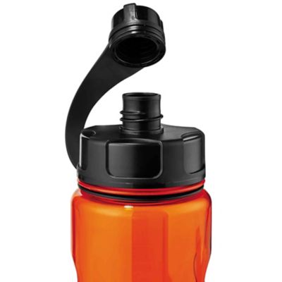 Image showing  34 oz. 5151 BPA-Free Water Bottle