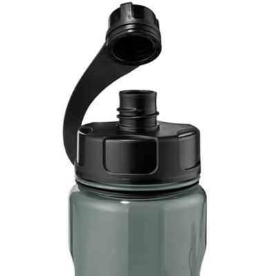 Image showing  34 oz. 5151 BPA-Free Water Bottle