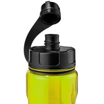 Image showing  34 oz. 5151 BPA-Free Water Bottle