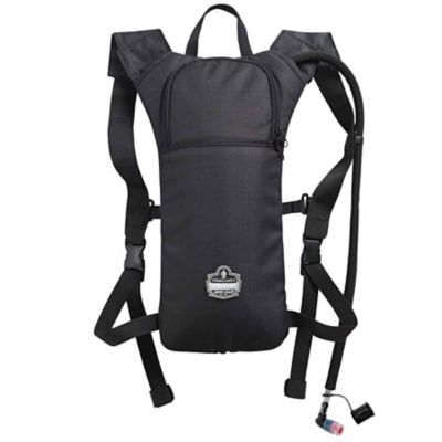 image of a Hydration Packs