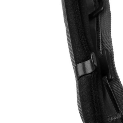 Image showing  2L 5155 Low Profile Hydration Pack