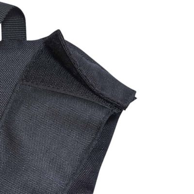 Image showing  2L 5155 Low Profile Hydration Pack