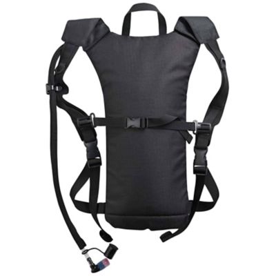 Image showing  2L 5155 Low Profile Hydration Pack