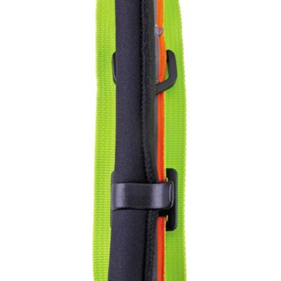 Image showing 1 th Chill-Its 2L 5155 Low Profile Hydration Pack