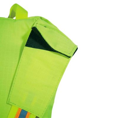 Image showing 2 th Chill-Its 2L 5155 Low Profile Hydration Pack