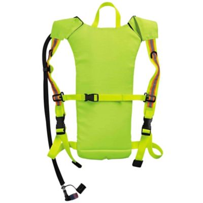 Image showing 3 th Chill-Its 2L 5155 Low Profile Hydration Pack