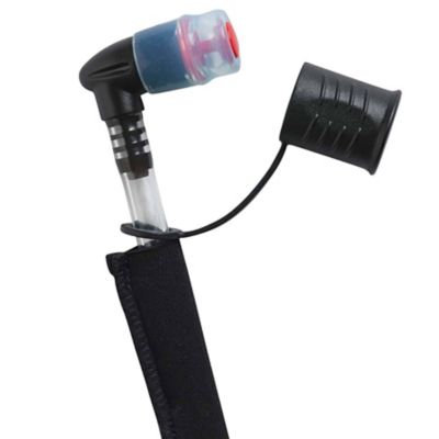 Image showing 7 th Chill-Its 2L 5155 Low Profile Hydration Pack