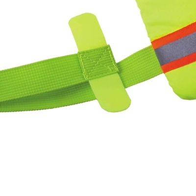 Image showing 8 th Chill-Its 2L 5155 Low Profile Hydration Pack