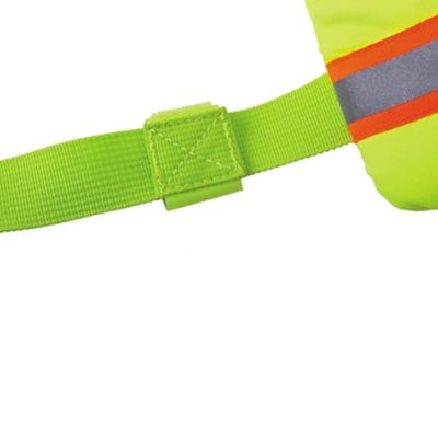 Image showing 9 th Chill-Its 2L 5155 Low Profile Hydration Pack