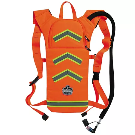 Chill-Its 2L 5155 Low Profile Hydration Pack Hydration Packs