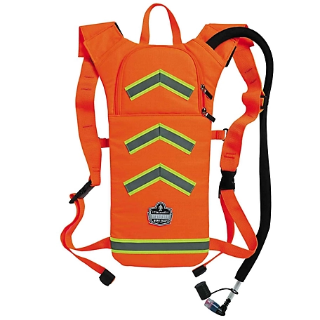 Chill-Its 2L 5155 Low Profile Hydration Pack