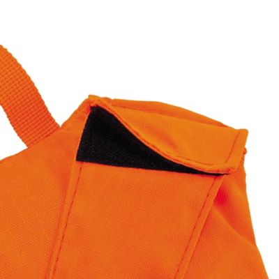 Image showing  2L 5155 Low Profile Hydration Pack