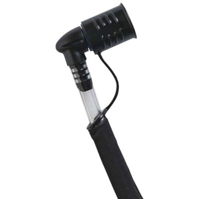 Image showing  2L 5155 Low Profile Hydration Pack