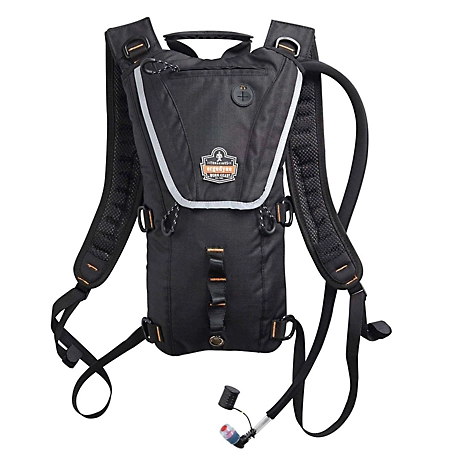 Chill-Its 3L 5156 Premium Low Profile Hydration Pack