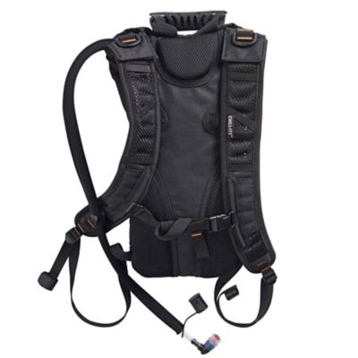 Image showing  3L 5156 Premium Low Profile Hydration Pack