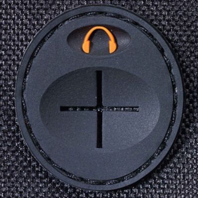 Image showing  3L 5156 Premium Low Profile Hydration Pack