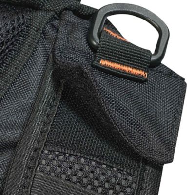 Image showing  3L 5156 Premium Low Profile Hydration Pack