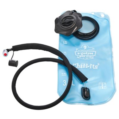 Image showing  3L 5156 Premium Low Profile Hydration Pack